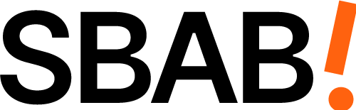 3. SBAB – Stabilitet & Förutsägbarhet