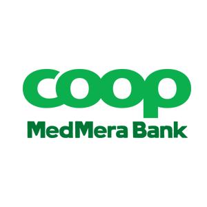 2. Coop Privatlån – Medlemsförmåner & Konkurrenskraftiga Räntor