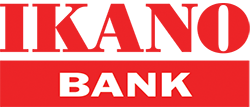 5. Ikano Bank – Enkelhet & Kostnadsfrihet